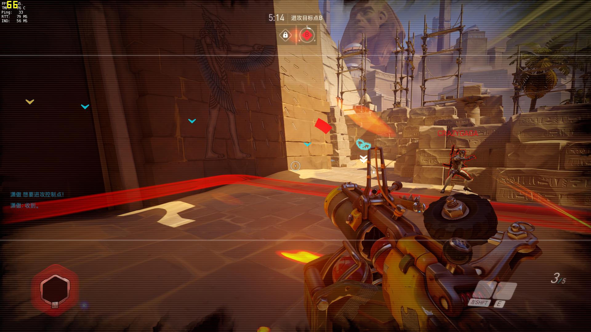 用了20年的空调还能以旧换新吗,用了20年的qq还能找回吗