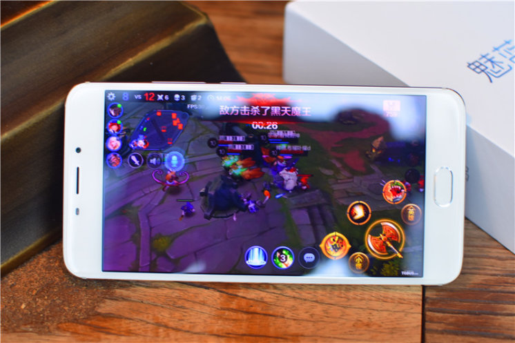 魅蓝e手机有哪些,魅蓝E系列手机怎么样