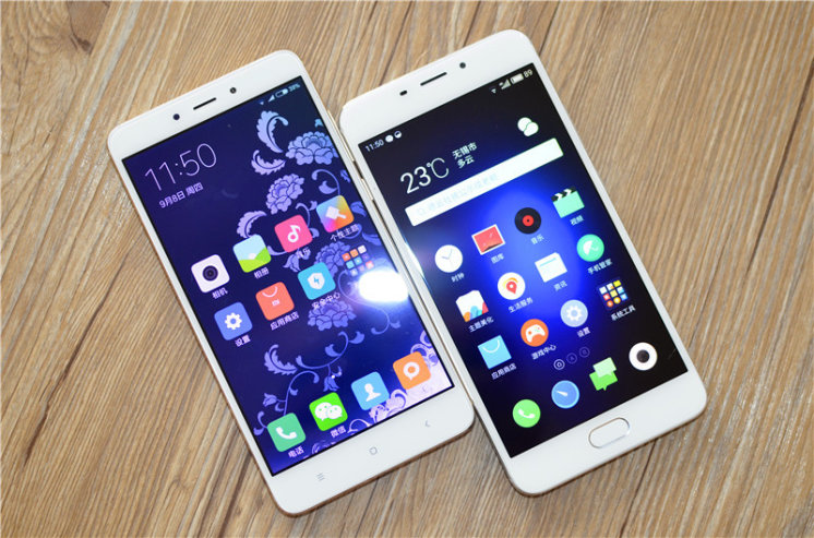 魅蓝e手机有哪些,魅蓝E系列手机怎么样