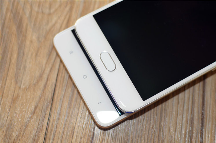 魅蓝e手机有哪些,魅蓝E系列手机怎么样