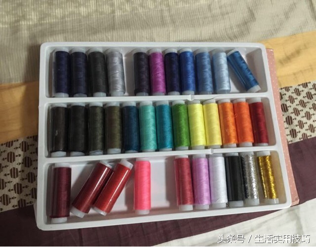 鎵嬪伐diy鑷埗鑺辩伅鐏,鑺卞ソ鏈堝渾棣欐鐗′腹鐏鏁欑▼