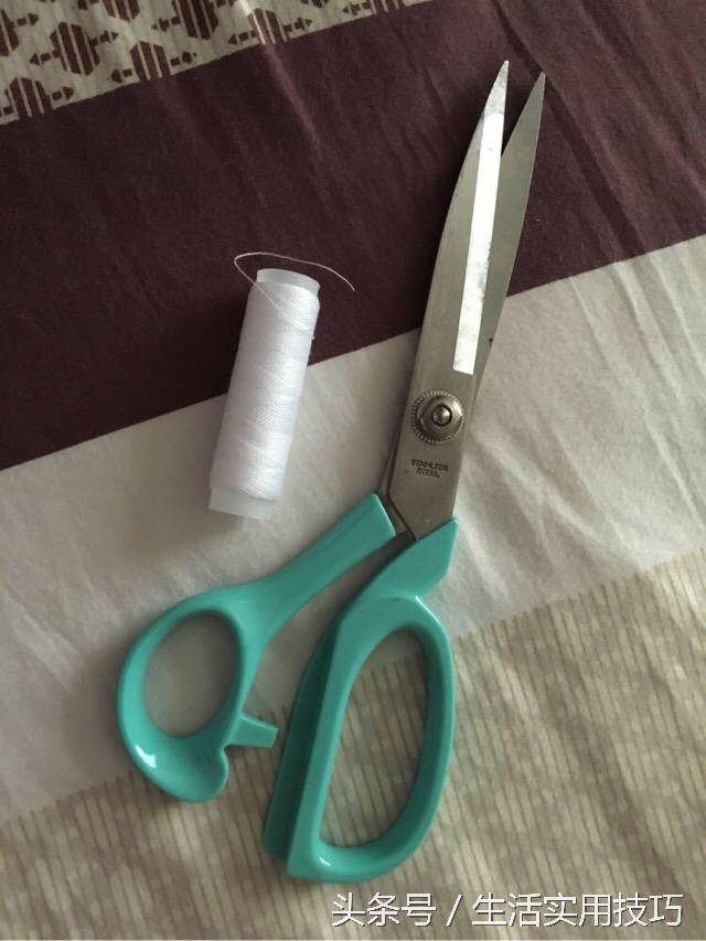 鎵嬪伐diy鑷埗鑺辩伅鐏,鑺卞ソ鏈堝渾棣欐鐗′腹鐏鏁欑▼