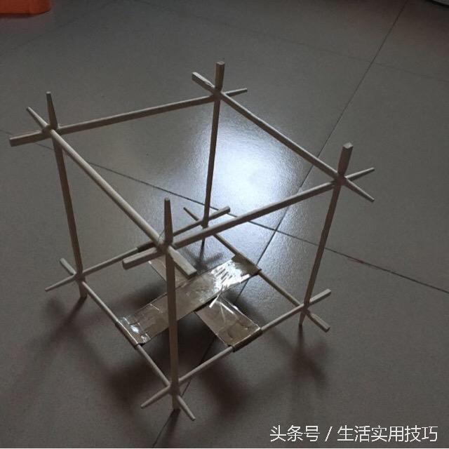 鎵嬪伐diy鑷埗鑺辩伅鐏,鑺卞ソ鏈堝渾棣欐鐗′腹鐏鏁欑▼