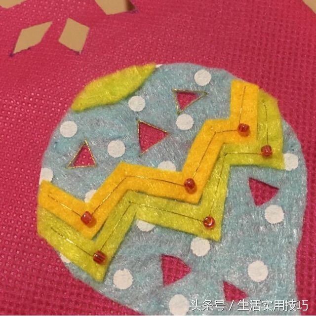 鎵嬪伐diy鑷埗鑺辩伅鐏,鑺卞ソ鏈堝渾棣欐鐗′腹鐏鏁欑▼