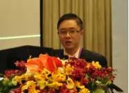 简单的事搞得复杂了,简单的事情复杂化说说