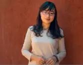 简单的事搞得复杂了,简单的事情复杂化说说