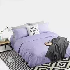 拥有一张好床垫拥有一个好身体,拥有一个好睡眠成了奢侈