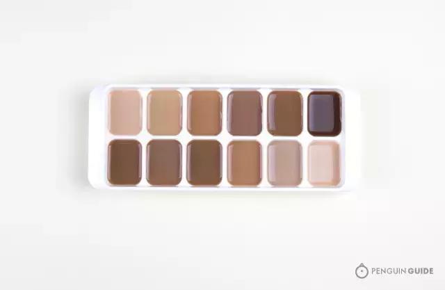 有没有微甜咖啡味很浓的罐装咖啡 (有什么好喝的罐装咖啡吗)