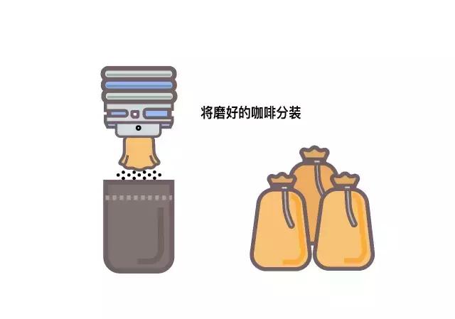 有没有微甜咖啡味很浓的罐装咖啡 (有什么好喝的罐装咖啡吗)