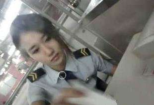 收费站不收现金后续怎么处理的,过高速检查站没带身份证怎么办