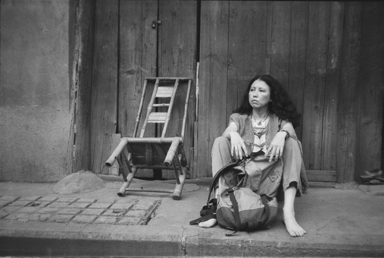 你是不是抑郁了,一个人走出抑郁症的三个阶段