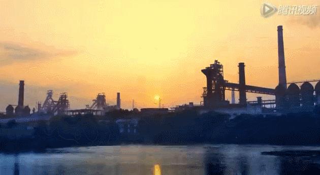 一条微信告诉你为什么外地人都这么喜欢武汉!