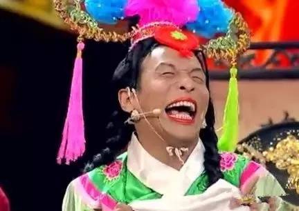 隔壁老王的爱情故事视频,隔壁老王的爱恨情仇