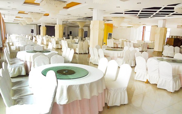 隔壁老王的爱情故事视频,隔壁老王的爱恨情仇