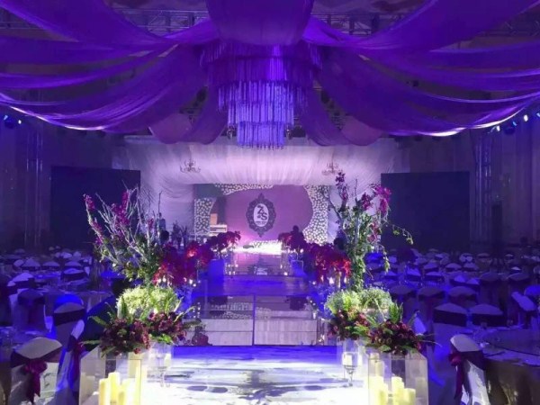 隔壁老王的爱情故事视频,隔壁老王的爱恨情仇