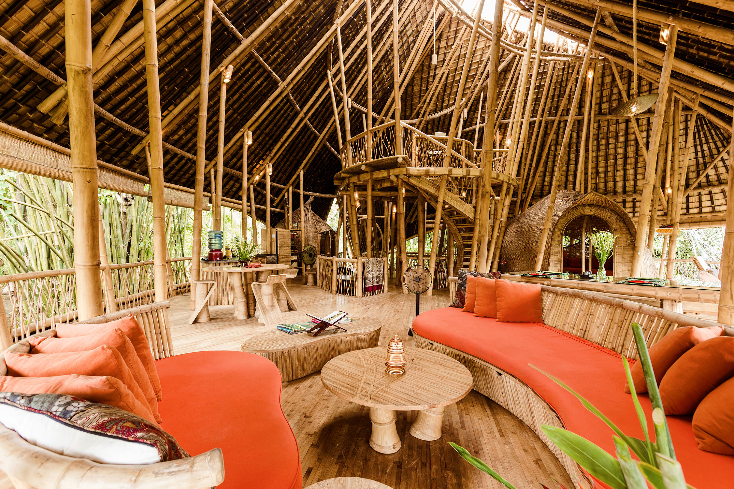 住进风景里每天看海,住进有阳光的房子