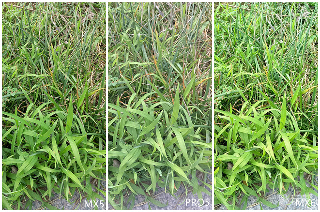 真的有竞争对手么？MX6深度体验