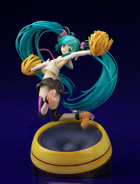 奸笑社：我比你更懂交易