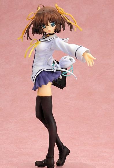 奸笑社：我比你更懂交易