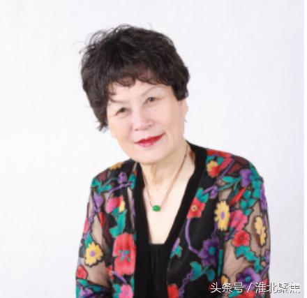 中国毛体书法协会,中国毛体书法家艺术家协会