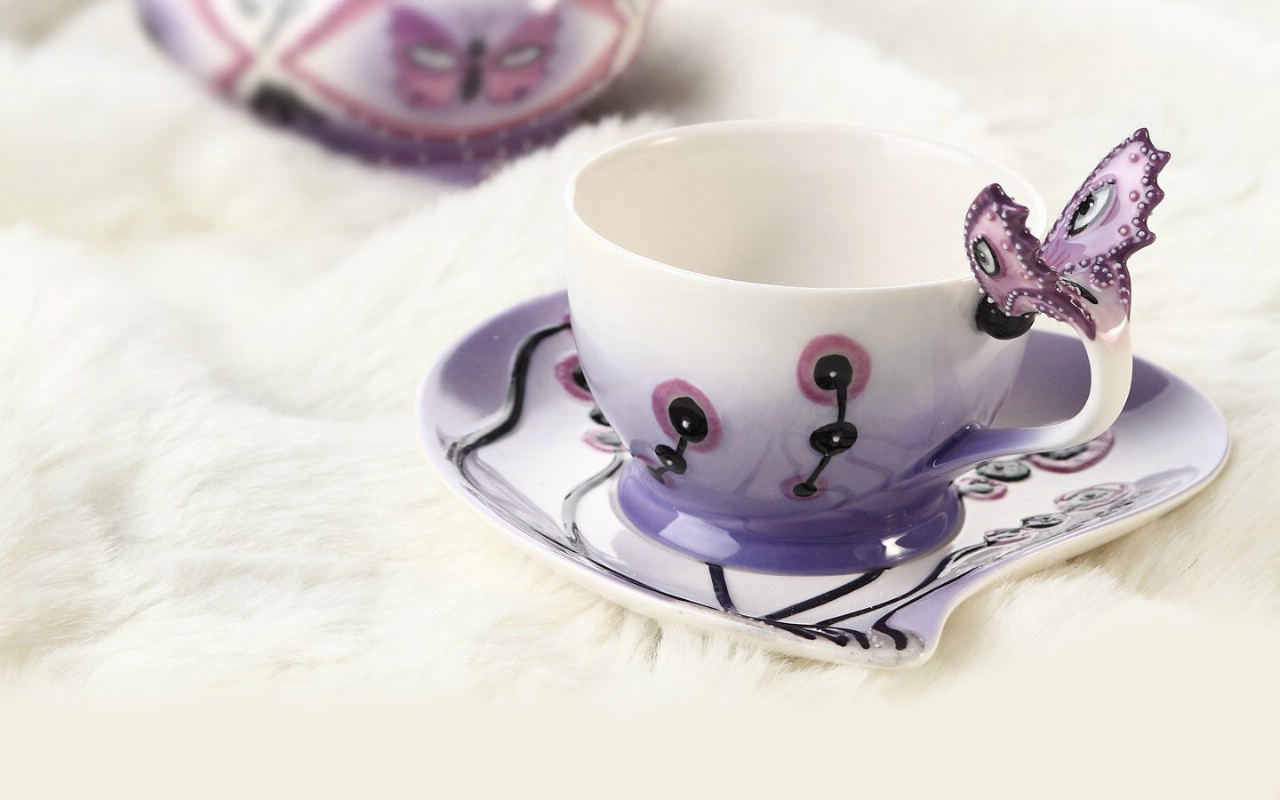 和斤斤计较的同事共事真累,和曾经有过隔阂的同事再共事