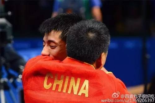 怎样嫁给张继科,怎样才能和张继科谈恋爱