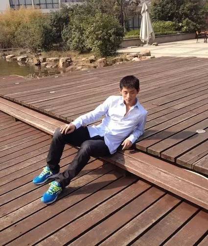 怎样嫁给张继科,怎样才能和张继科谈恋爱