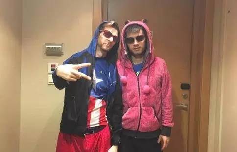 怎样嫁给张继科,怎样才能和张继科谈恋爱