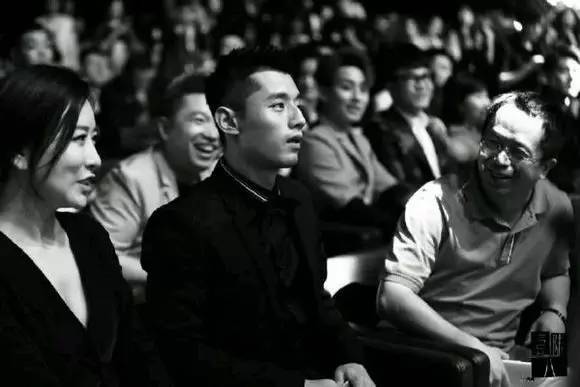 怎样嫁给张继科,怎样才能和张继科谈恋爱