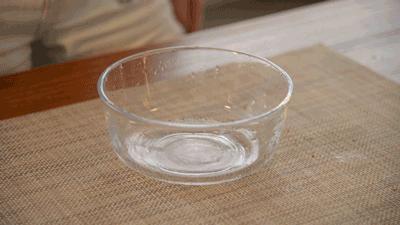 香蕉的三种做法,香蕉的正确打开方法