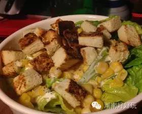 中秋月饼吃不完的处理方法,吃不完的鲜肉月饼怎么处理