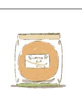 中秋月饼吃不完的处理方法,吃不完的鲜肉月饼怎么处理