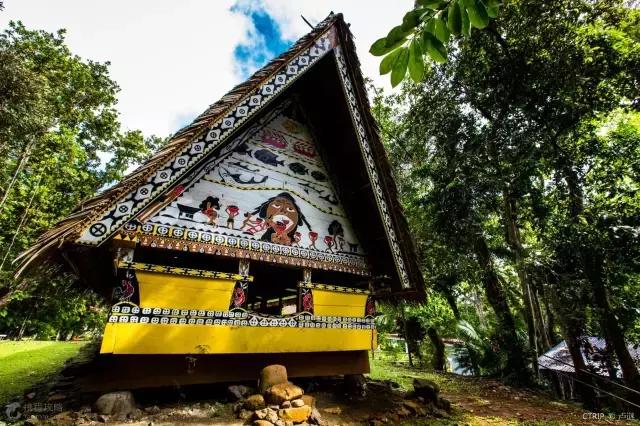 帕劳免签有必要去吗,帕劳对全世界免签吗