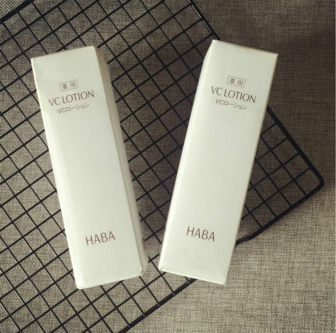 拯救敏感肌|10个敏感肌适用的护肤品牌推荐