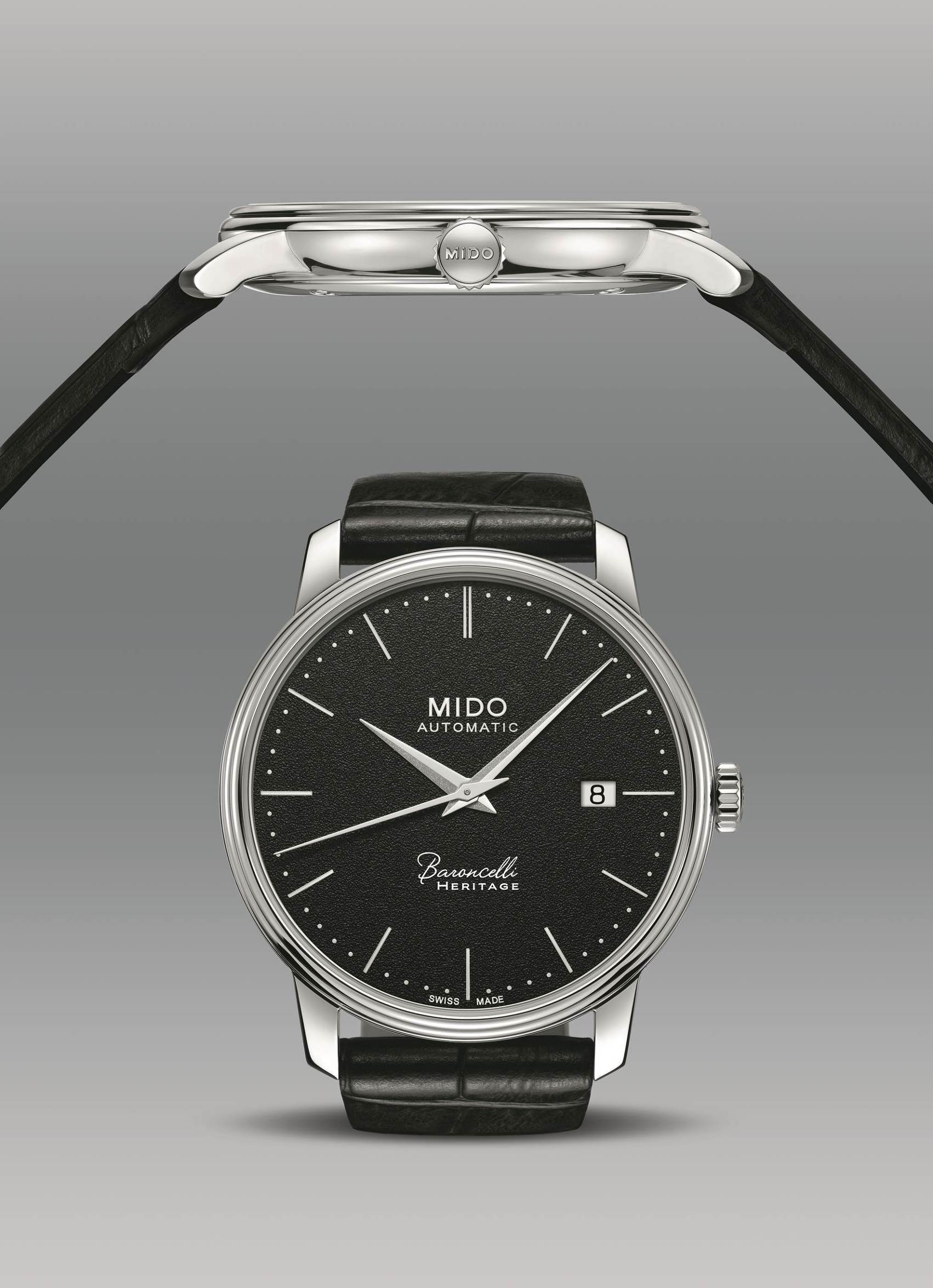 eta机芯还有别的机芯吗,劳力士eta2671机芯