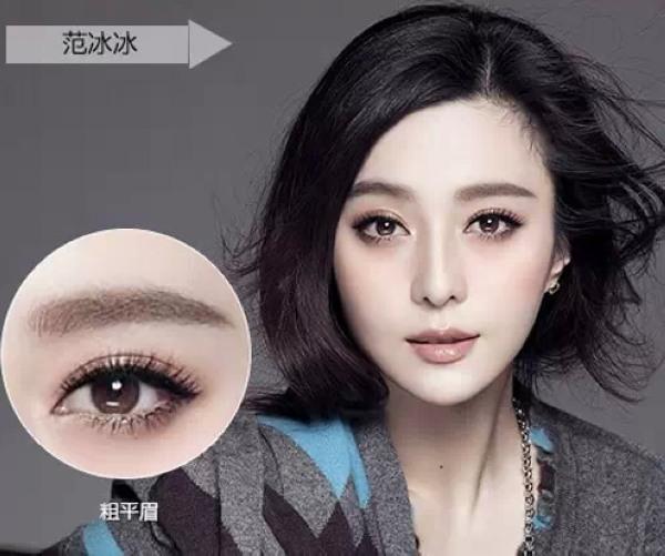 韩式半永久后注意事项,韩式半永久致癌