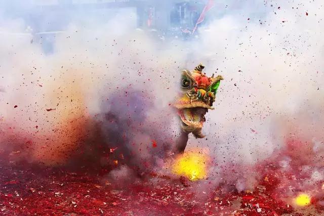 中国最有运气的省排名,全国最有福气的城市
