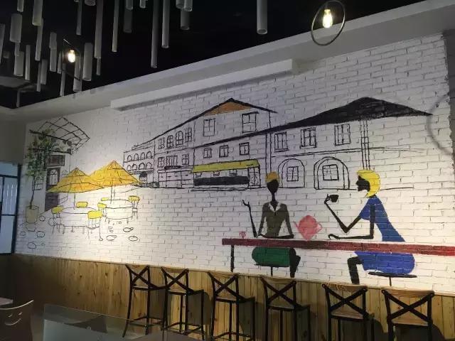 本地聚焦丨成都大学火了，因为食堂问题上了央视新闻