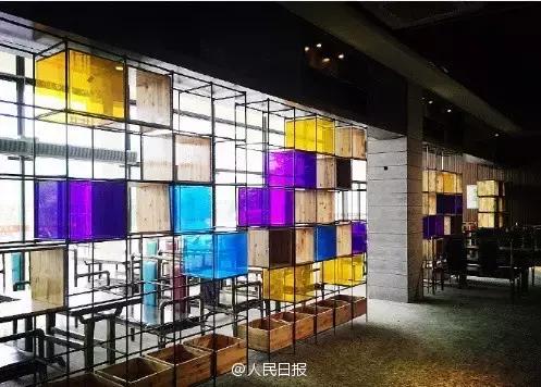 本地聚焦丨成都大学火了，因为食堂问题上了央视新闻