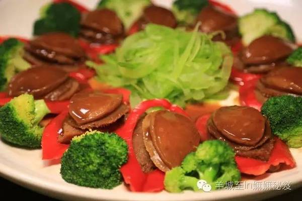 寻味十二道菜,寻味顺德顺德食品