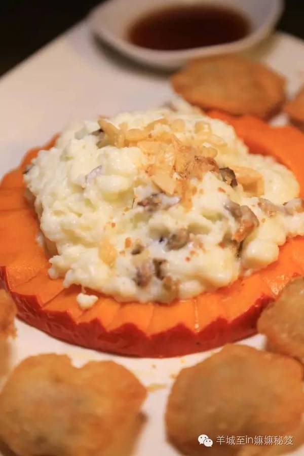 寻味十二道菜,寻味顺德顺德食品