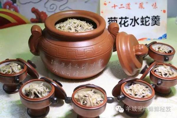 寻味十二道菜,寻味顺德顺德食品