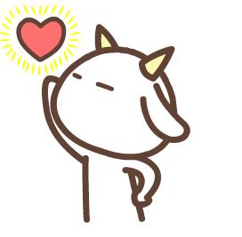 以后的海南你会喜欢吗,这样的海南昌江县城你喜欢吗