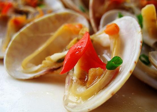 以后的海南你会喜欢吗,这样的海南昌江县城你喜欢吗