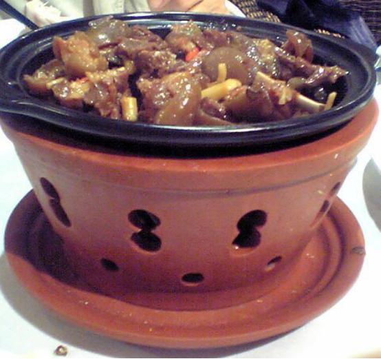 以后的海南你会喜欢吗,这样的海南昌江县城你喜欢吗