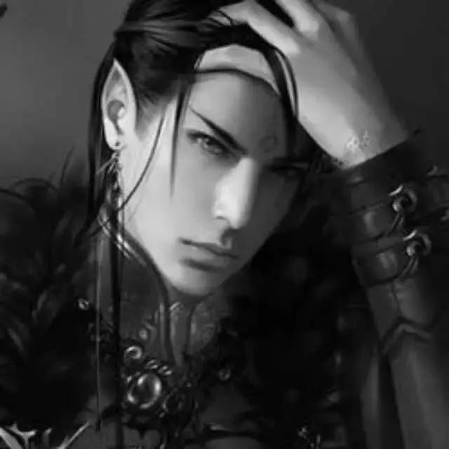 他们在用生命飞檐走壁？揭秘成都跑酷族！