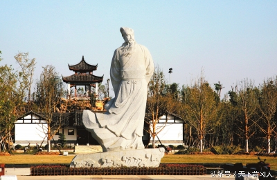 告诉你一个真实的自我,一分钟带你了解黄冈