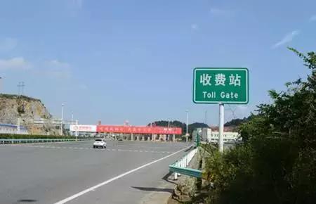 舟桑笔记:关于移动互联网做产品做品牌、大道方向一点心得总