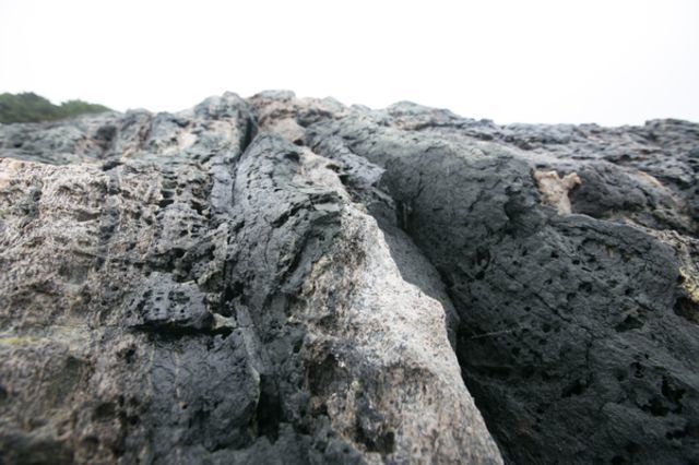 你从未到达的地方才叫远方,你未到达的地方早已车水马龙