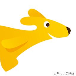 中国十大外卖公司排名,百度外卖品牌排行